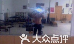 兰州图书馆爆料事件视频,视频揭露惊人内幕，真相令人震惊！